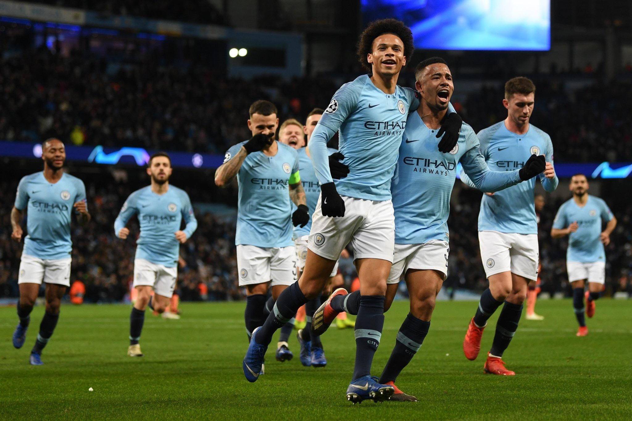 鼻骨粉碎性 鼻骨粉碎性