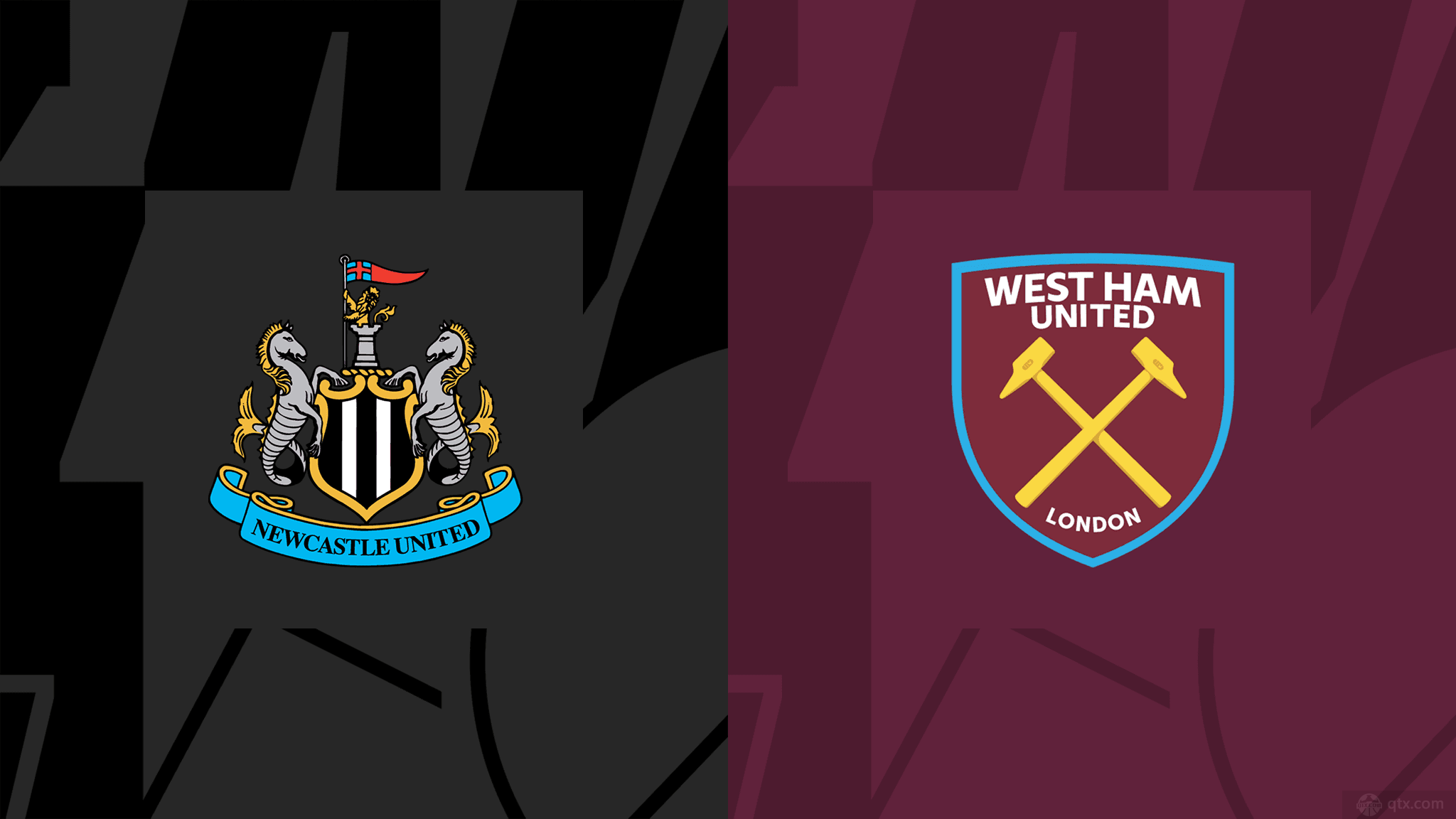 示他们实力 示他们实力