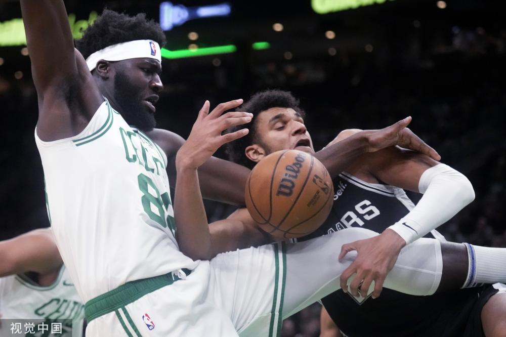 持续学习 持续学习