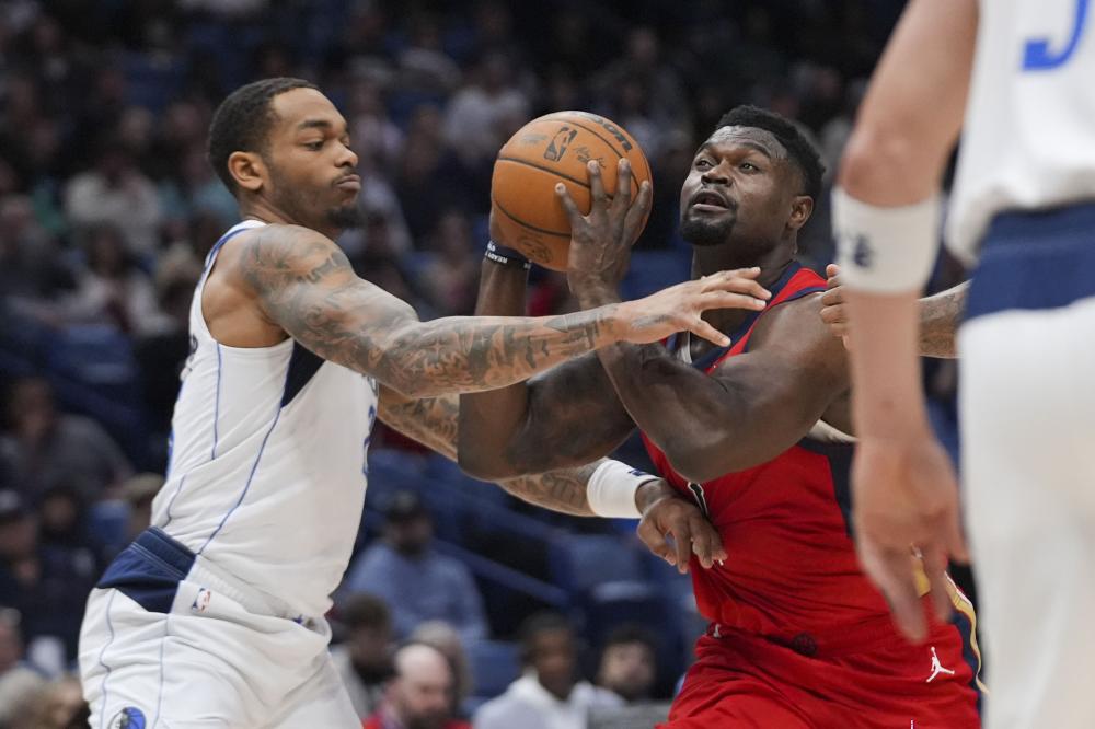 无从适应 无从适应