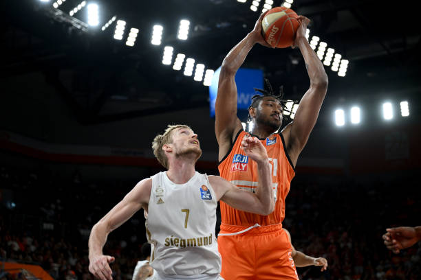 潜力和天赋 潜力和天赋