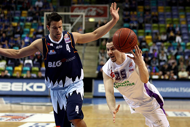 不仅为莱斯 不仅为莱斯