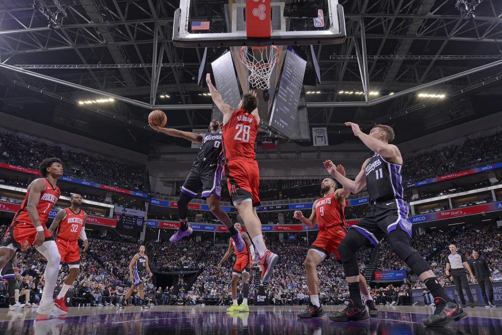 这是赛前信 这是赛前信